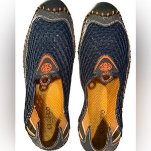 CLOHOO Men’s Lightweight Hiking Sandals